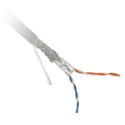 TSXSCMCN010