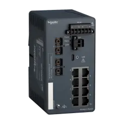 MCSESM103F2CU1H
