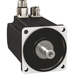 BMH1003T12F1A