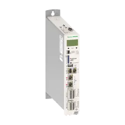 LMC101CAA10000