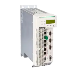 LMC802CBG10000