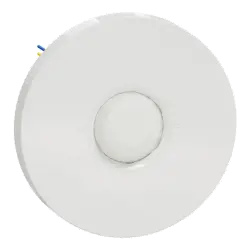 SQR73102WH