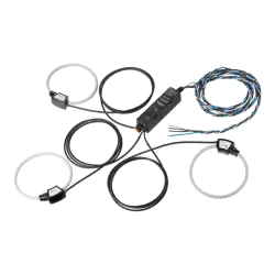 METSEEM4236A18