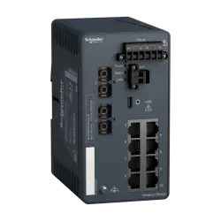 MCSESM103F2CU0H