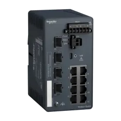 MCSESM123F2LG0
