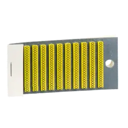 AR1MB010