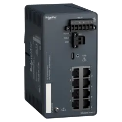 MCSESM083F23F1