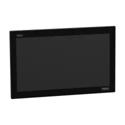 HMIFP6800WCD