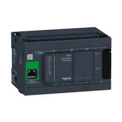 TM241CE24U