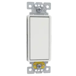 SQR14141WH