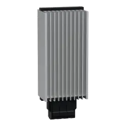 NSYCR100WU2
