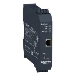 XPSMCMCO0000MBG