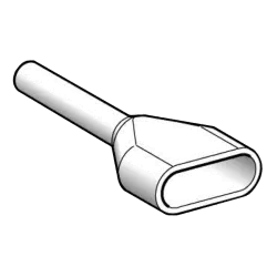 AZ5DE005