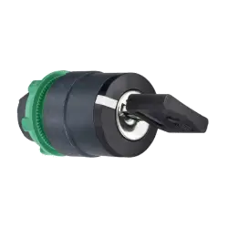 ZB5AG420