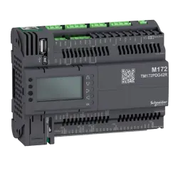 TM172PDG42R