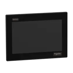 HMIDM6500WC