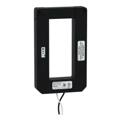 METSECTSP5A4160U