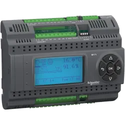 TM171PDM27R