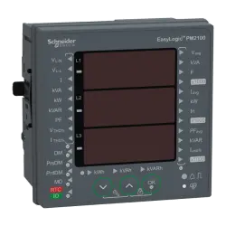 METSEPM2110