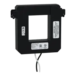 METSECTSP5A3060U