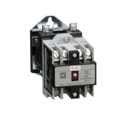 8501XDO40V62