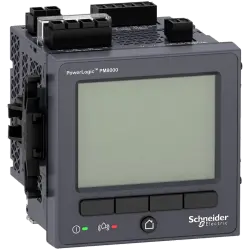 METSEPM8110