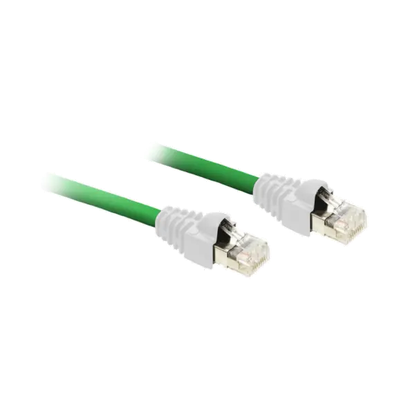 490NTW00002U