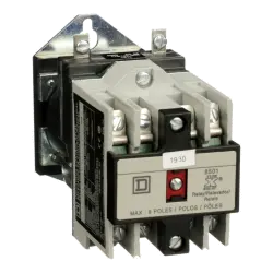8501XDO40V62Y414 by schneider electric