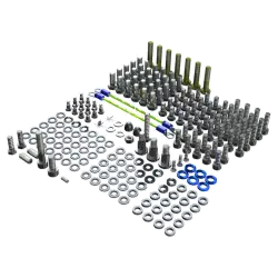 VRKP4YYYYY00026