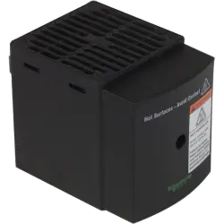 NSYCR170W230VVC