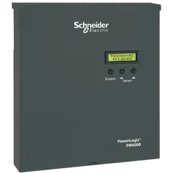 METSECT80600