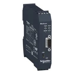 XPSMCMCO0000PB