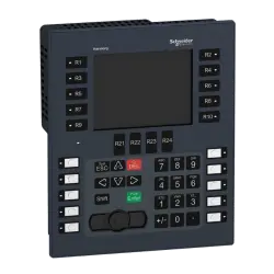 HMIGK2310