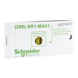 AR1MA012