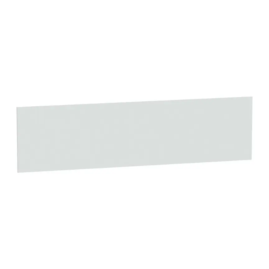 NSYCUACC013DG