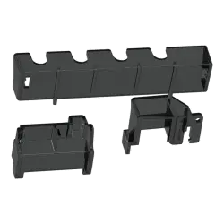 METSEPM55RSK