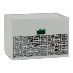 NSYCU8002P4RDG