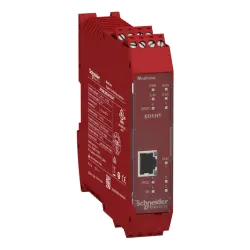 XPSMCMEN0100HT