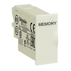 SR2MEM02