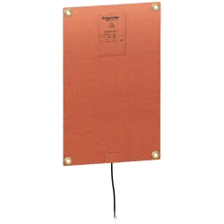 NSYCRS50W240V