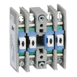 8501XB40 by schneider electric