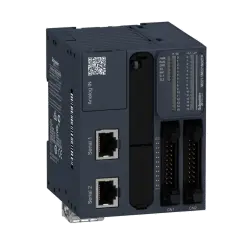 TM221M32TK