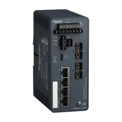 MCSESM063F2CS0