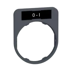 ZBYF2178C0