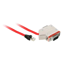 TSXESPPM001