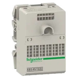 AB3RV162U
