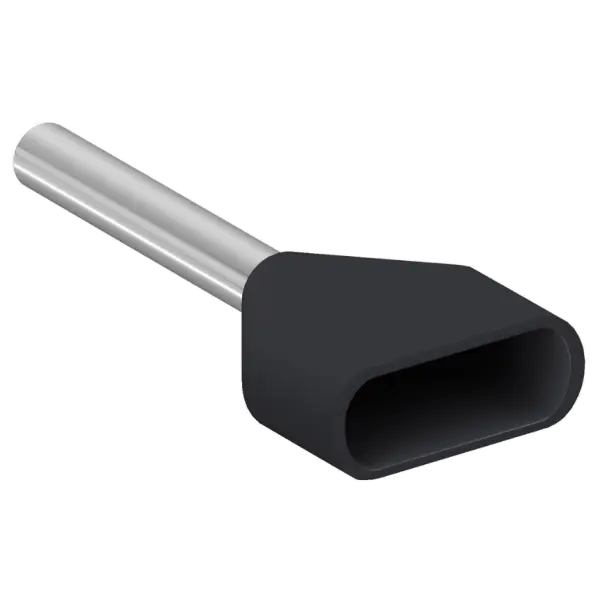 AZ5DE015D