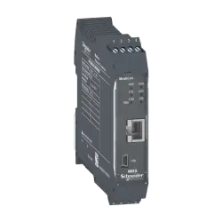 XPSMCMCO0000MB