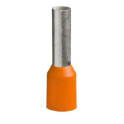 DZ5CE042