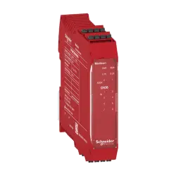 XPSMCMDI0800G